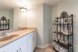 40 Seagate Dr - Photo 33