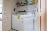 40 Seagate Dr - Photo 34