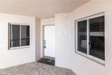 40 Seagate Dr - Photo 35