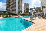 40 Seagate Dr - Photo 37