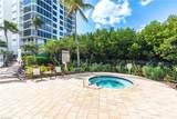 40 Seagate Dr - Photo 38