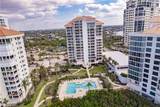 40 Seagate Dr - Photo 39
