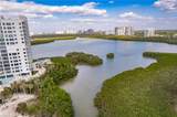 40 Seagate Dr - Photo 4