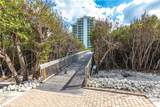 40 Seagate Dr - Photo 40