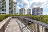 40 Seagate Dr - Photo 41