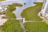 40 Seagate Dr - Photo 42
