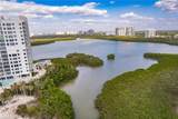 40 Seagate Dr - Photo 43