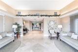 40 Seagate Dr - Photo 44