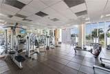 40 Seagate Dr - Photo 45
