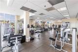 40 Seagate Dr - Photo 46