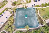 40 Seagate Dr - Photo 47
