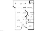 40 Seagate Dr - Photo 48