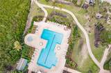 40 Seagate Dr - Photo 49