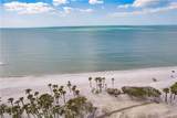 40 Seagate Dr - Photo 6