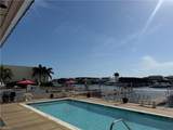 750 River Point Dr - Photo 1