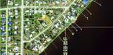 4467 Northshore Dr - Photo 2