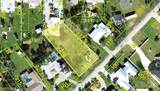 4467 Northshore Dr - Photo 3