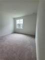 26401 Coco Cay Cir - Photo 10