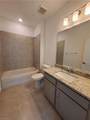 26401 Coco Cay Cir - Photo 12