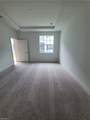 26401 Coco Cay Cir - Photo 4