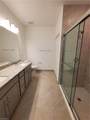 26401 Coco Cay Cir - Photo 5