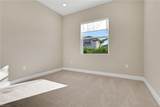 2631 Durham Circle - Photo 16