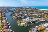 839 Dandelion Ct - Photo 4