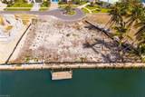 839 Dandelion Ct - Photo 6