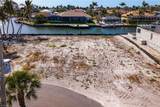 839 Dandelion Ct - Photo 9