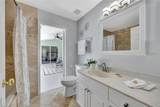 11499 Forest Mere Dr - Photo 14