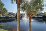 805 Bentwater Cir - Photo 1