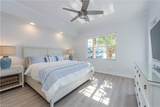 805 Bentwater Cir - Photo 11