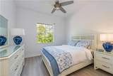 805 Bentwater Cir - Photo 12