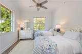 805 Bentwater Cir - Photo 13