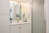 805 Bentwater Cir - Photo 14