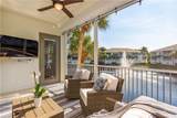 805 Bentwater Cir - Photo 2