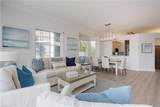805 Bentwater Cir - Photo 3