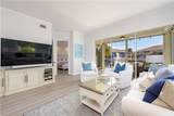 805 Bentwater Cir - Photo 4