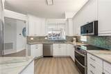 805 Bentwater Cir - Photo 7