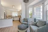 805 Bentwater Cir - Photo 9