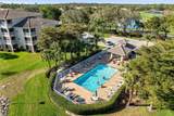 3800 Sawgrass Way - Photo 44