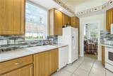 2783 Island Pond Ln - Photo 17
