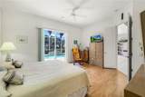 2783 Island Pond Ln - Photo 20