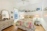 2783 Island Pond Ln - Photo 25