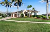 648 Bimini Ave - Photo 40