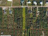 360 Shady Hollow Blvd - Photo 1
