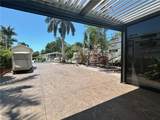 1278 Silver Lakes Blvd - Photo 11