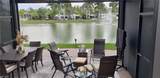 1278 Silver Lakes Blvd - Photo 14