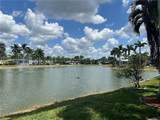 1278 Silver Lakes Blvd - Photo 9