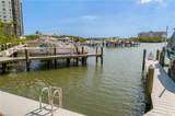 400 Bay Club Dr - Photo 13